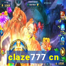 claze777 cn